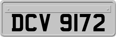 DCV9172