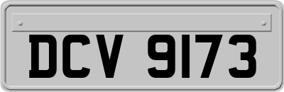 DCV9173