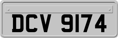 DCV9174