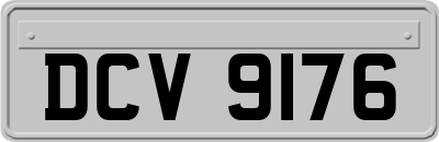 DCV9176