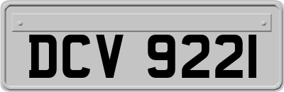 DCV9221