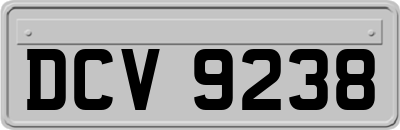 DCV9238
