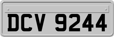 DCV9244