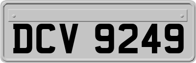 DCV9249