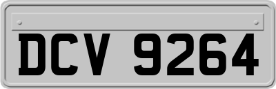 DCV9264