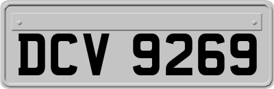 DCV9269