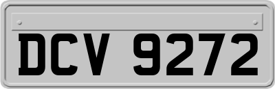 DCV9272