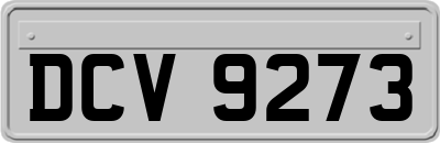 DCV9273