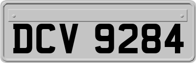 DCV9284