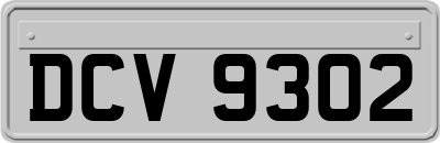 DCV9302