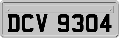 DCV9304