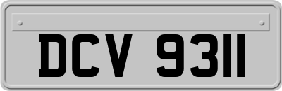 DCV9311