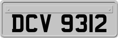 DCV9312