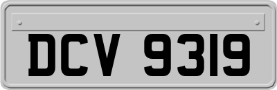 DCV9319
