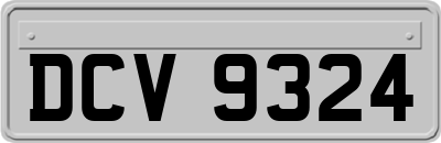 DCV9324