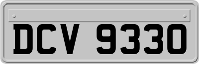 DCV9330