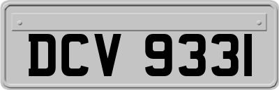 DCV9331