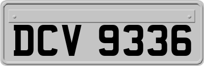 DCV9336