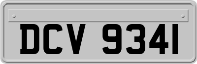 DCV9341