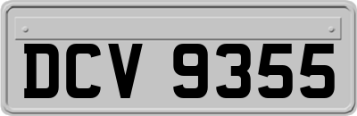 DCV9355