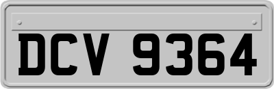DCV9364