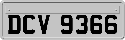 DCV9366