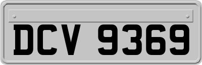 DCV9369