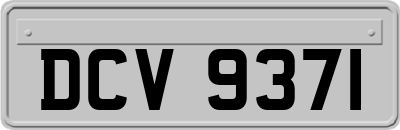 DCV9371