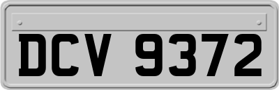 DCV9372