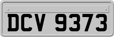 DCV9373