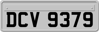 DCV9379