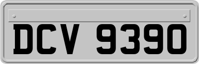 DCV9390