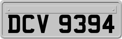 DCV9394