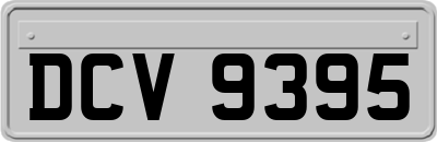 DCV9395