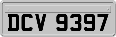 DCV9397