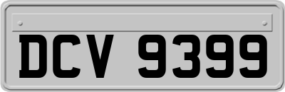 DCV9399