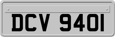 DCV9401