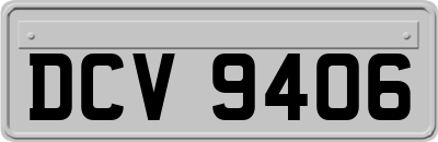 DCV9406