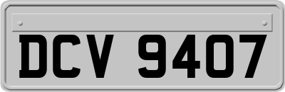 DCV9407