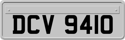DCV9410
