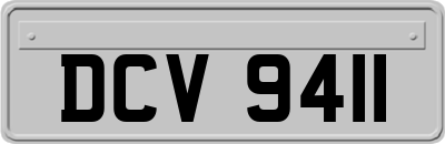 DCV9411