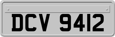 DCV9412