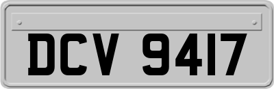 DCV9417