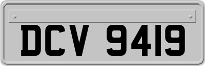 DCV9419