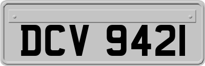 DCV9421