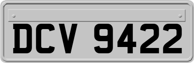 DCV9422