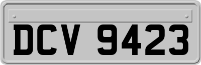 DCV9423