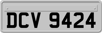 DCV9424