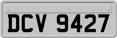 DCV9427