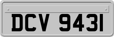 DCV9431